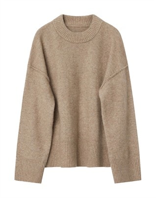 Josie Cozy Days Strik
